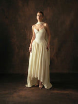 ESTELLA DRESS