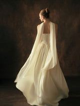 ESTELLA DRESS