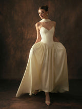 ESTELLA DRESS