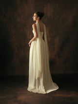 ESTELLA DRESS