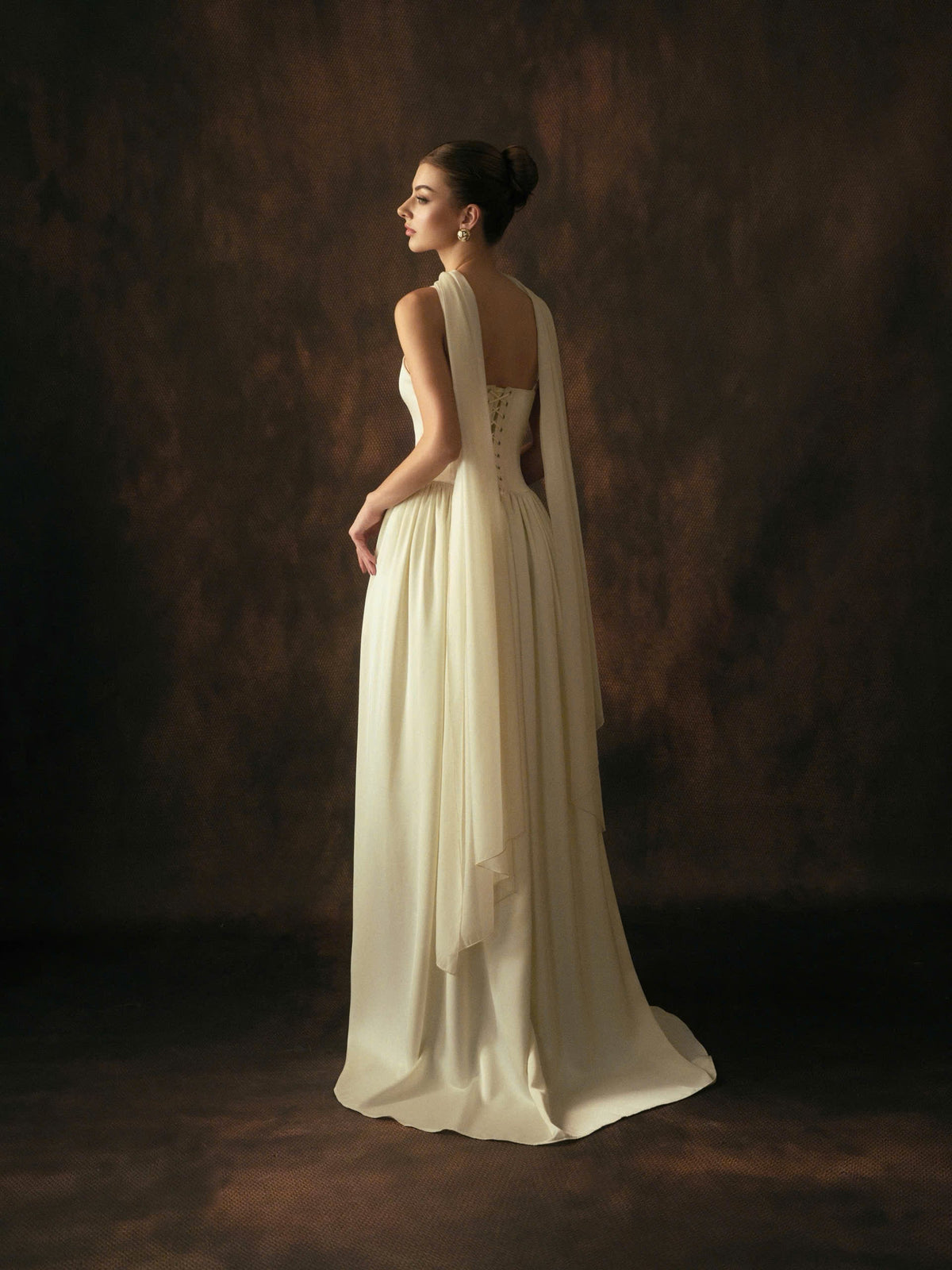 ESTELLA DRESS