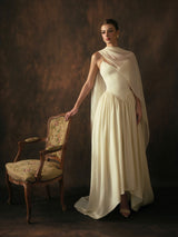 ESTELLA DRESS