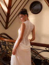 ARIANNA DRESS