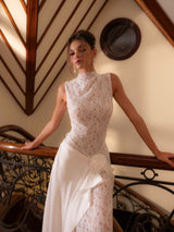 ARIANNA DRESS
