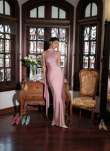 MARIA DRESS