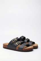 Women's Non-Slip Casual Sandals for Beach and Pool