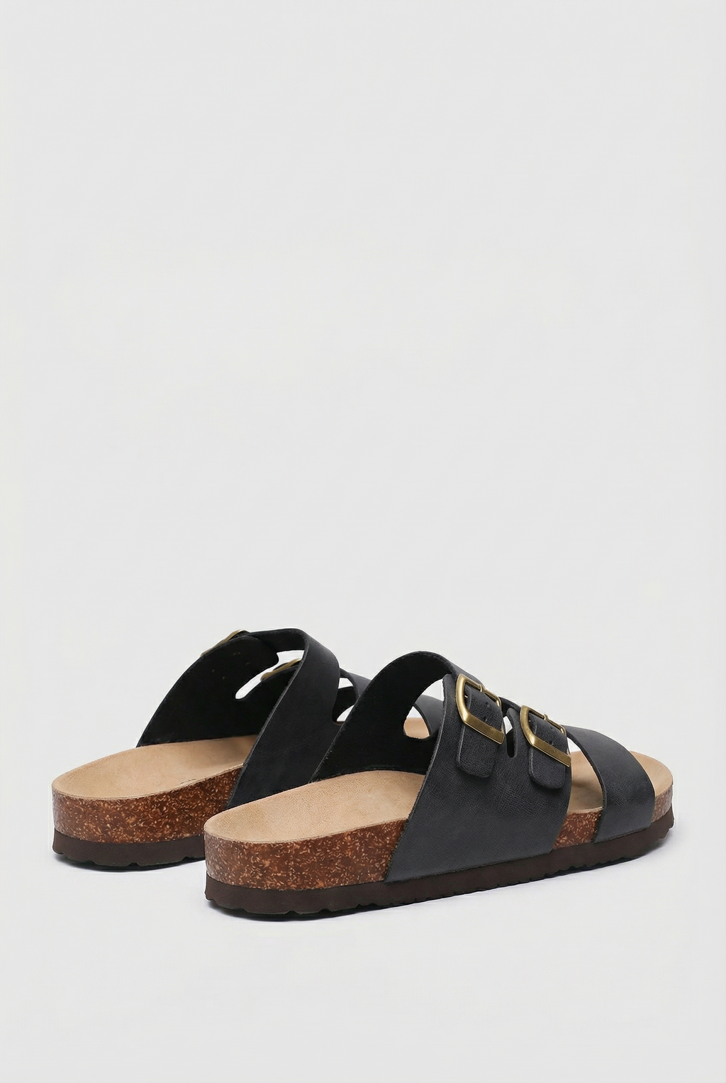 Women's Non-Slip Casual Sandals for Beach and Pool