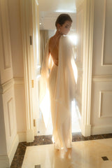MARIA DRESS