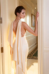 MARIA DRESS