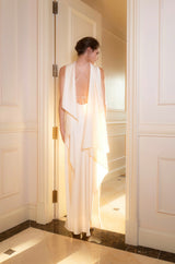 MARIA DRESS