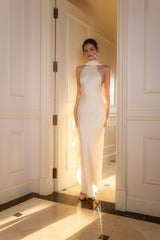 MARIA DRESS