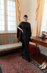 MARIA DRESS