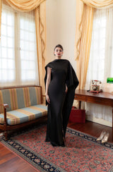 MARIA DRESS