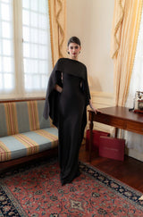 MARIA DRESS