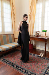MARIA DRESS