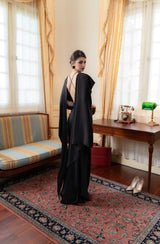 MARIA DRESS