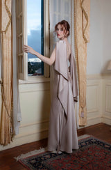 MARIA DRESS