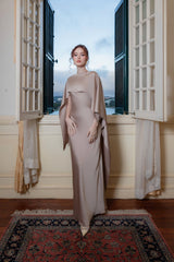 MARIA DRESS