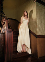 ESTELLA DRESS