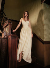 ESTELLA DRESS