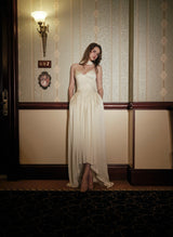 ESTELLA DRESS