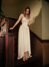 ESTELLA DRESS