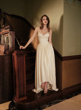 ESTELLA DRESS