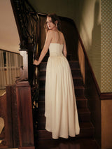 ESTELLA DRESS