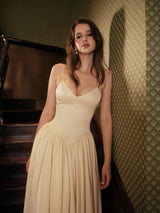 ESTELLA DRESS