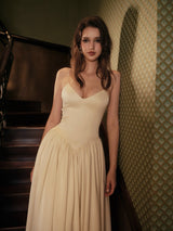 ESTELLA DRESS