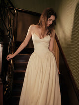 ESTELLA DRESS