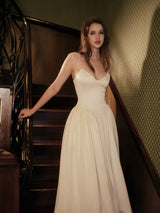 ESTELLA DRESS