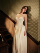 ESTELLA DRESS