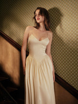 ESTELLA DRESS