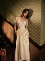 ESTELLA DRESS