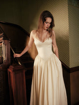 ESTELLA DRESS