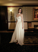 ESTELLA DRESS