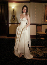 ESTELLA DRESS